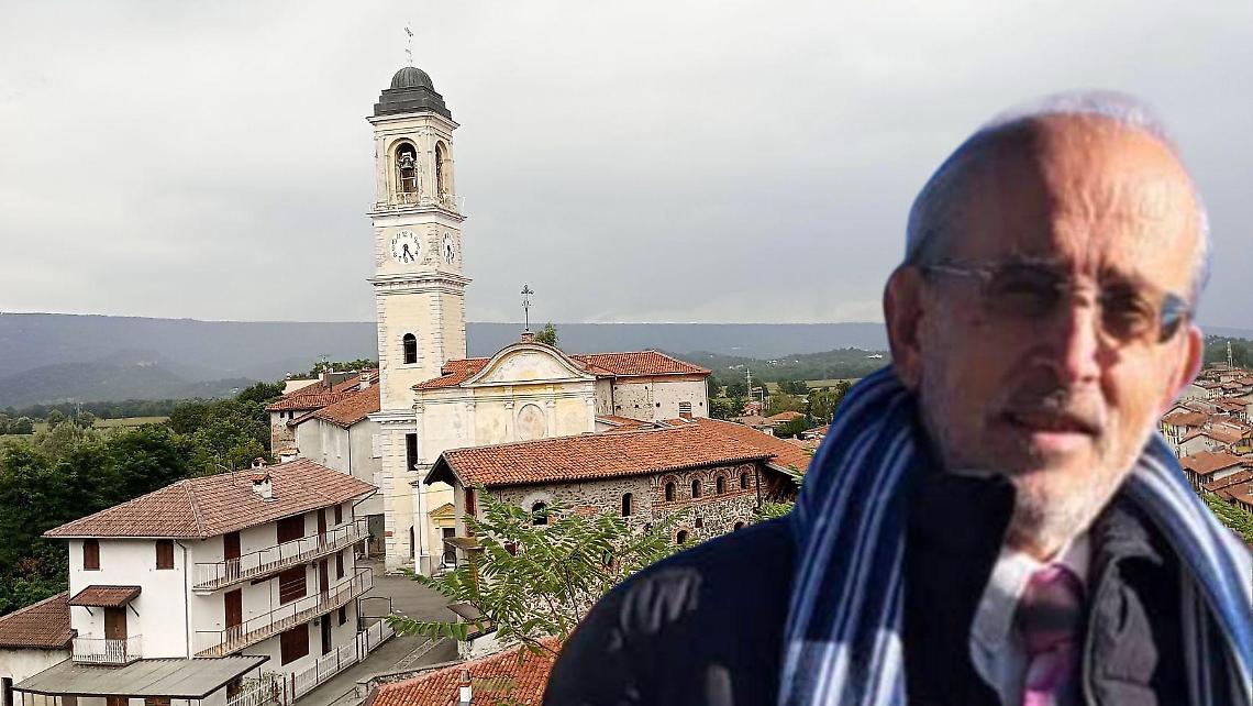 Fiorano Canavese, Comune e Pro Loco ai ferri corti: «promessa mancata», costi scaricati e sindaco assente