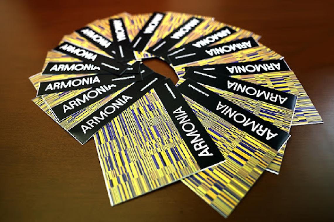 Armonia Card torna per la terza edizione: tre spettacoli a scelta tra 170 appuntamenti