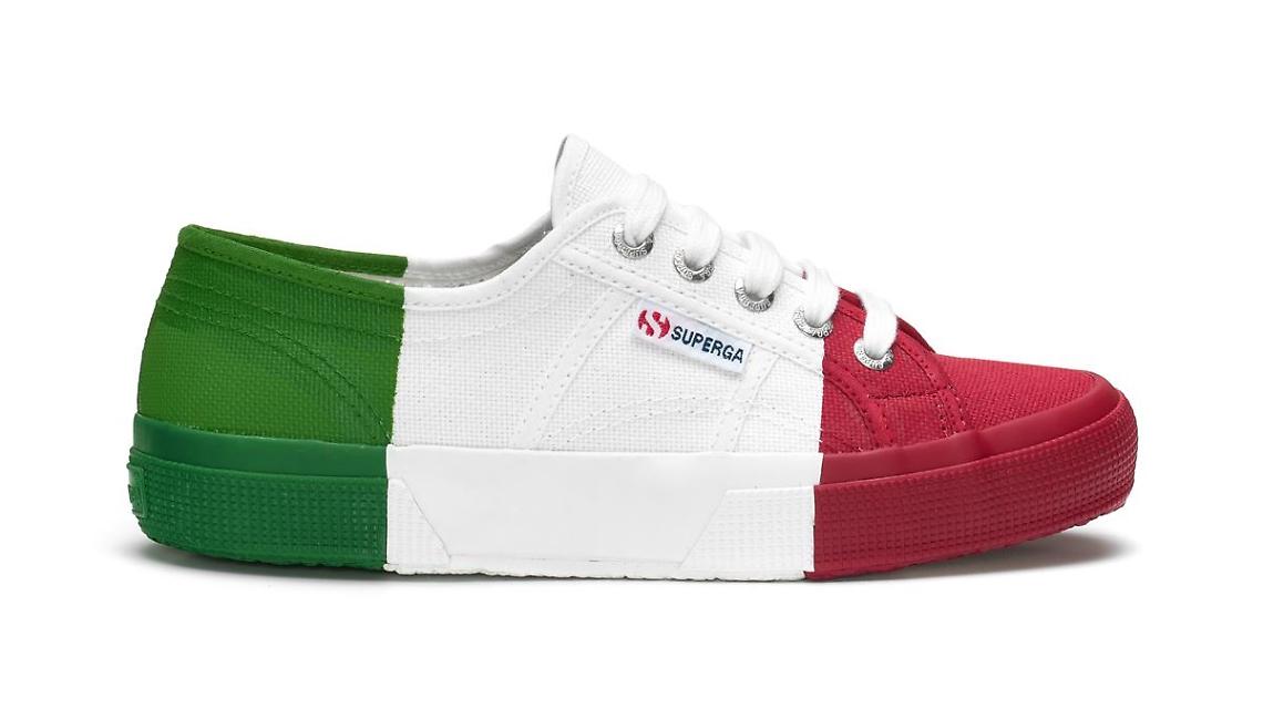 Superga 