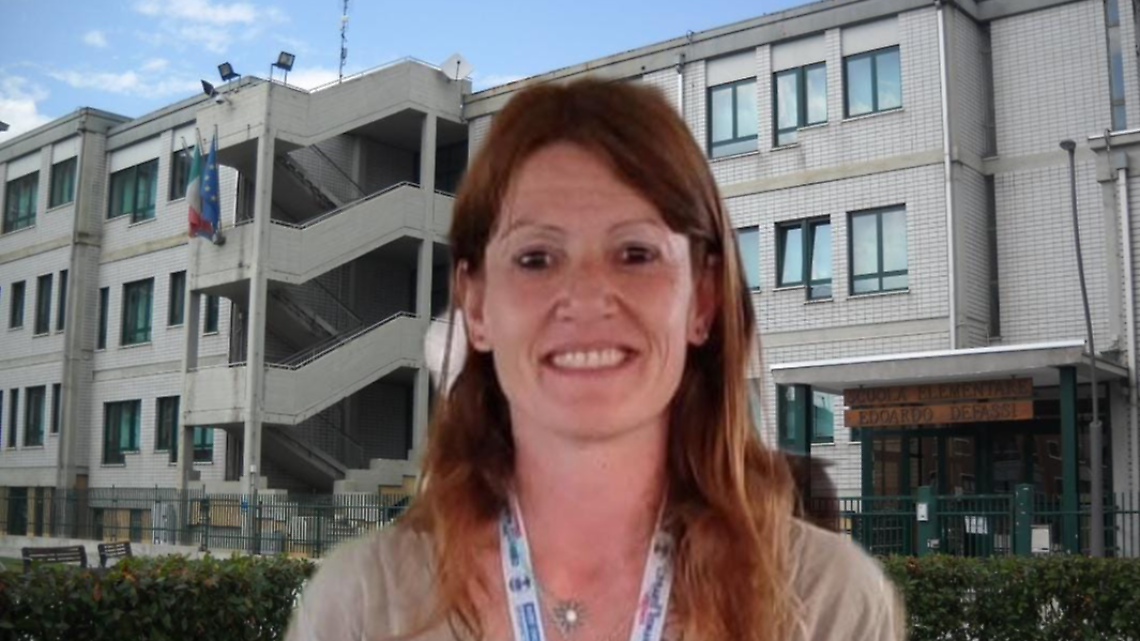 Borgaro Torinese, la minoranza solleva dubbi sui lavori alla scuola Defassi: "Manca la trasparenza"