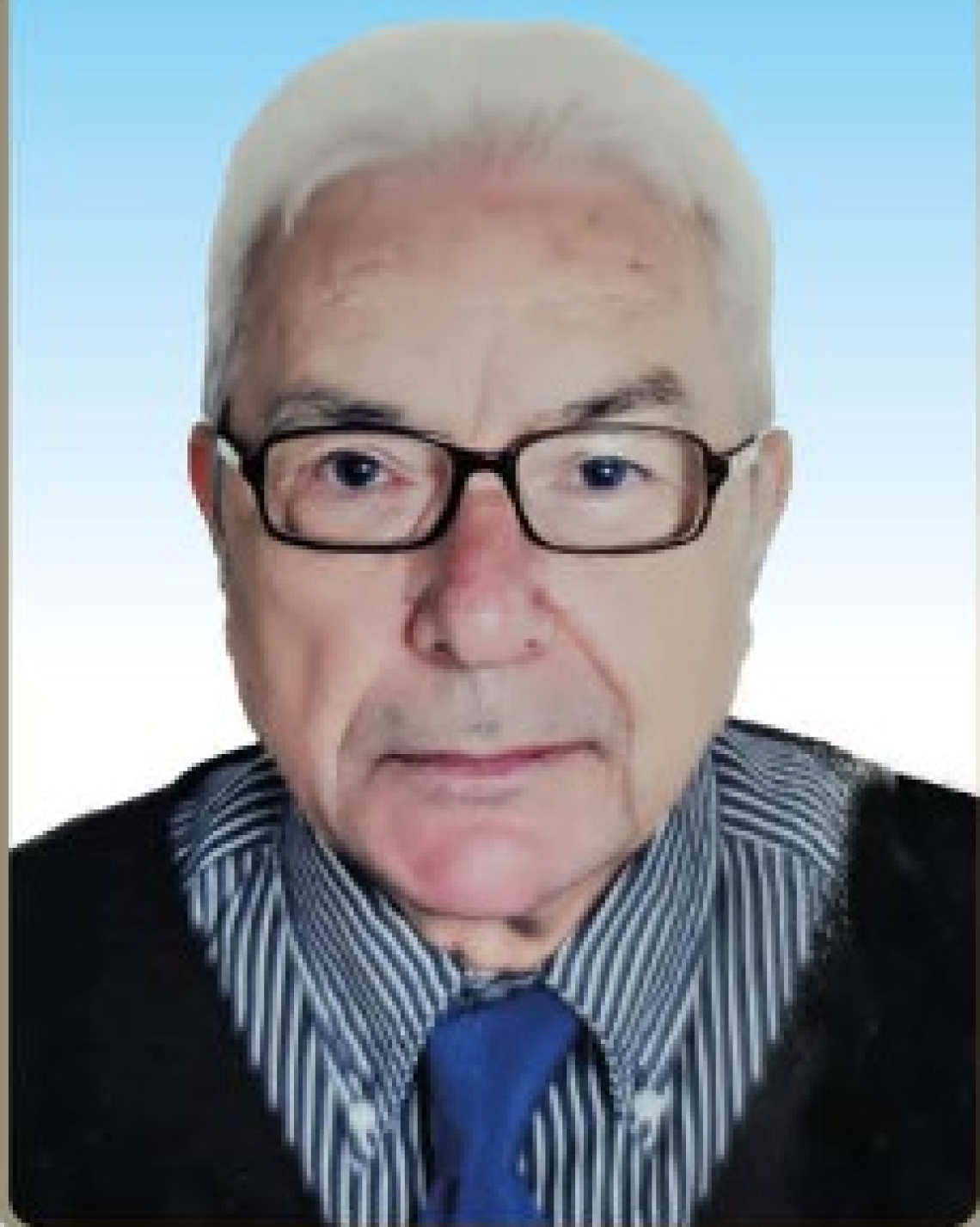 Francesco Ferrara