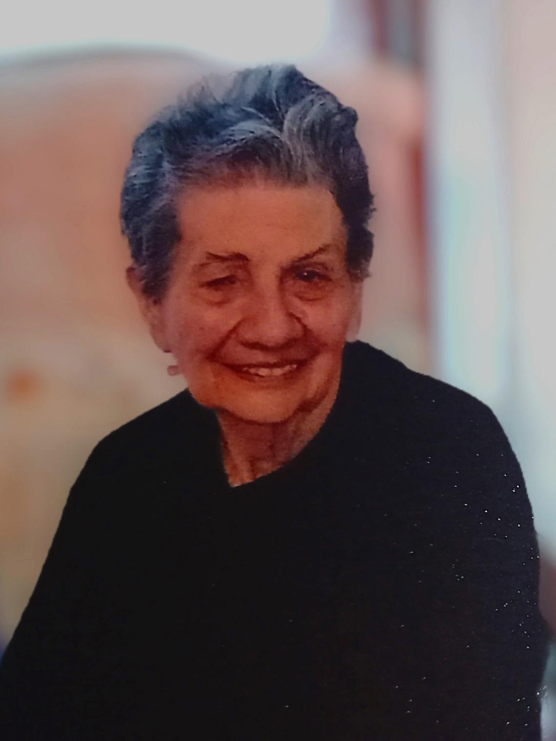Marilena Vittoria Giolito