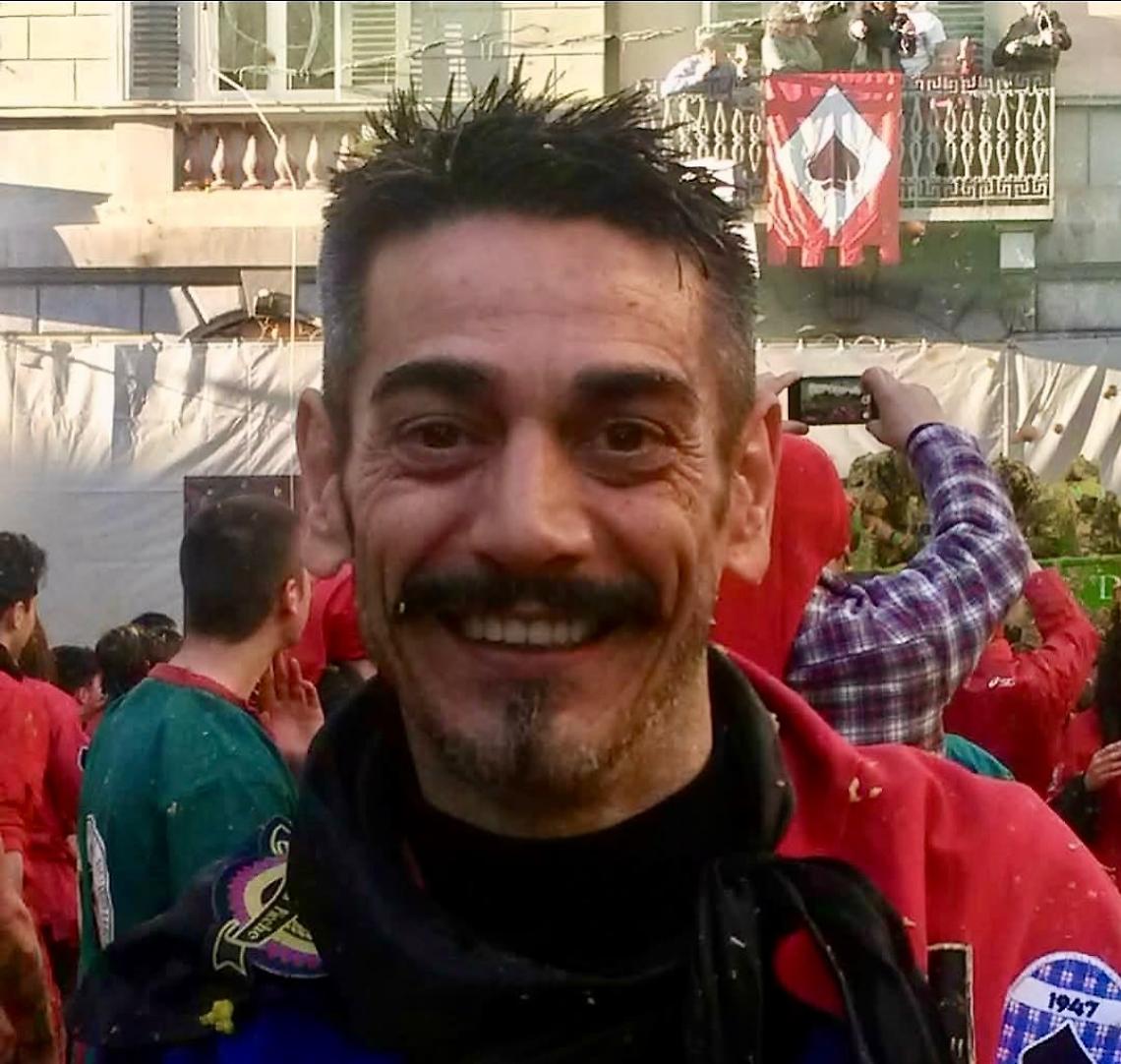 Tragedia al lago Sirio: addio a Ferdinando Pilloni, volto amato dei Picche