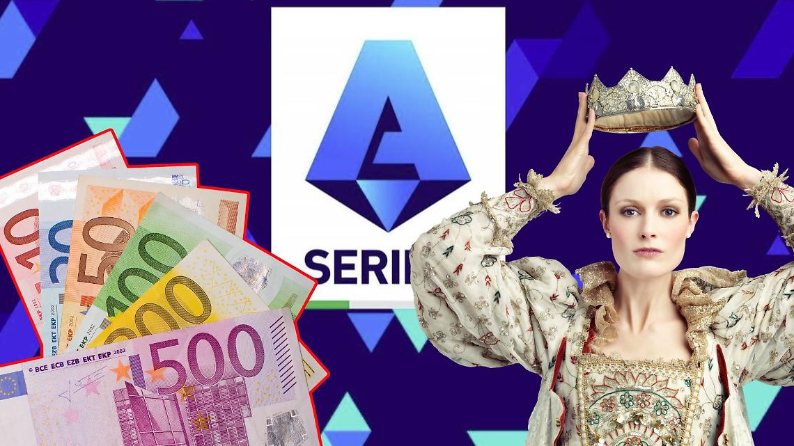 Un’estate da record 