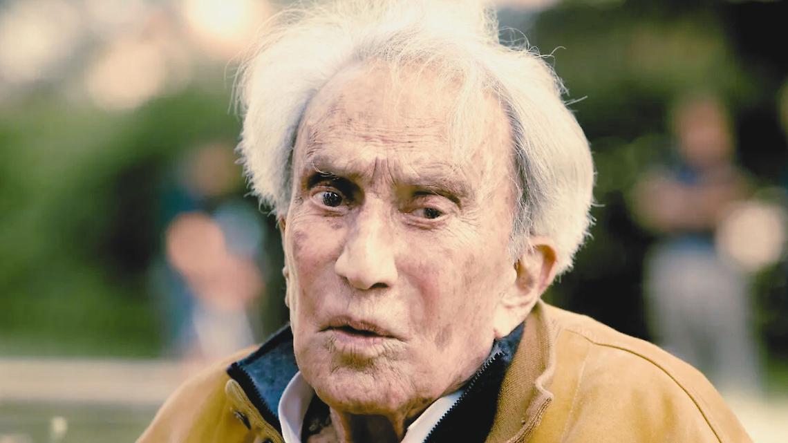 Emilio Fede
