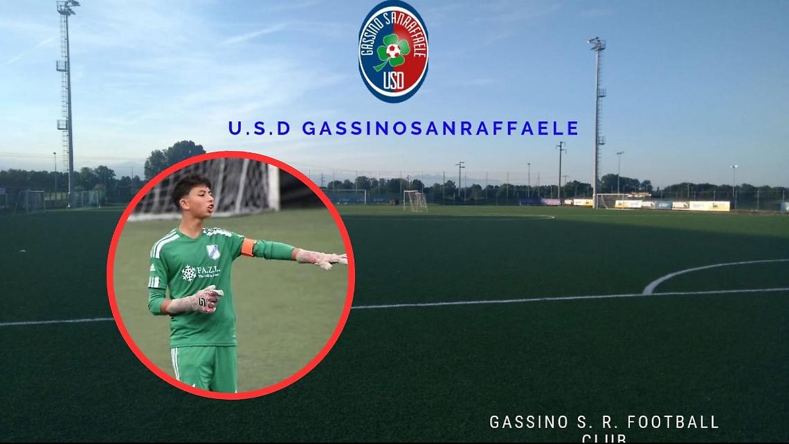 Tredicenne aggredito durante il Super Oscar
