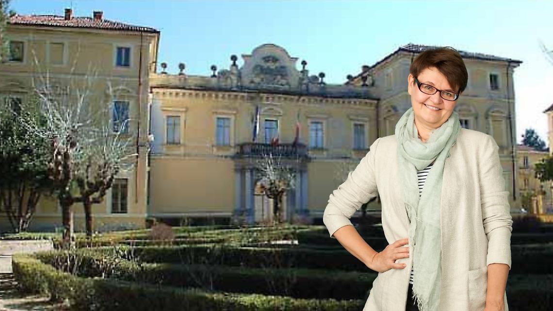 Cirié avvia un nuovo cantiere di lavoro per over 58 disoccupati: tre posti disponibili dal 3 novembre