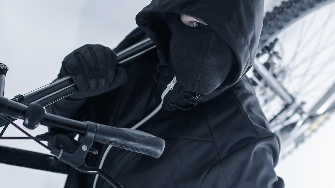 Estate più sicura a Cuneo