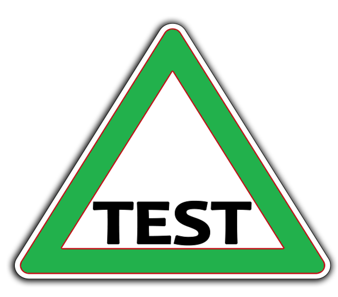 Test Gallery 3 - Miles 33