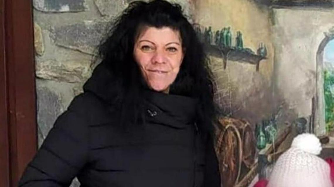 Mara Favro aveva 51 anni