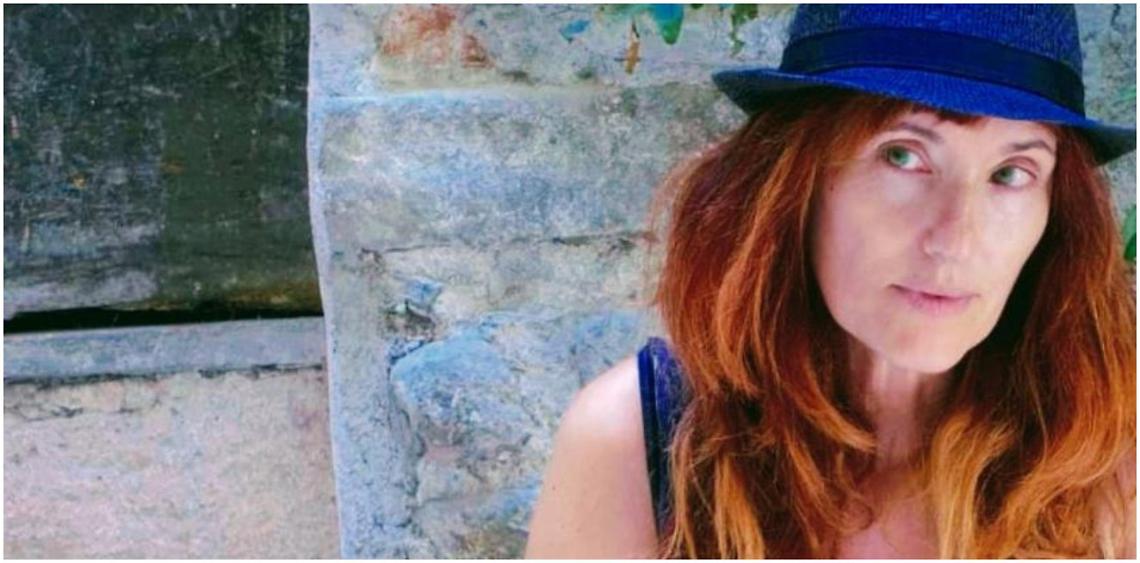 Donne e parole sulla Terrazza dei Curiosi: a Settimo un autunno di incontri letterari