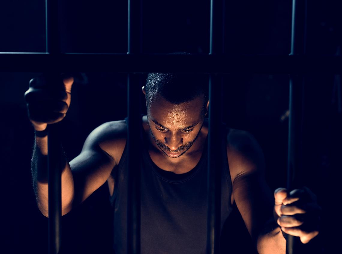 Carcere 