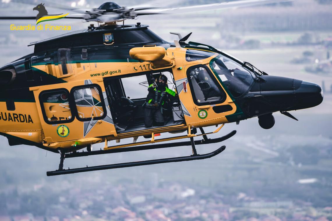 Tour Ronde, tragedia in parete: alpinista francese muore durante la discesa in corda doppia