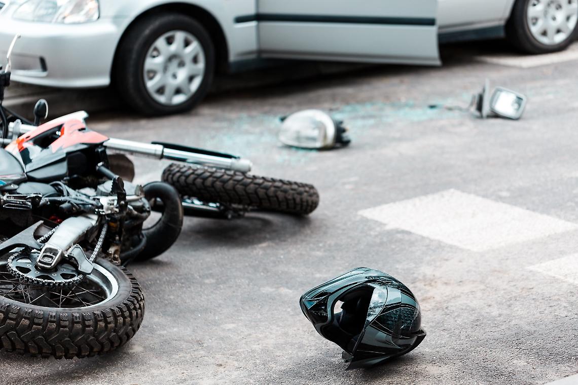Strage sulle strade italiane