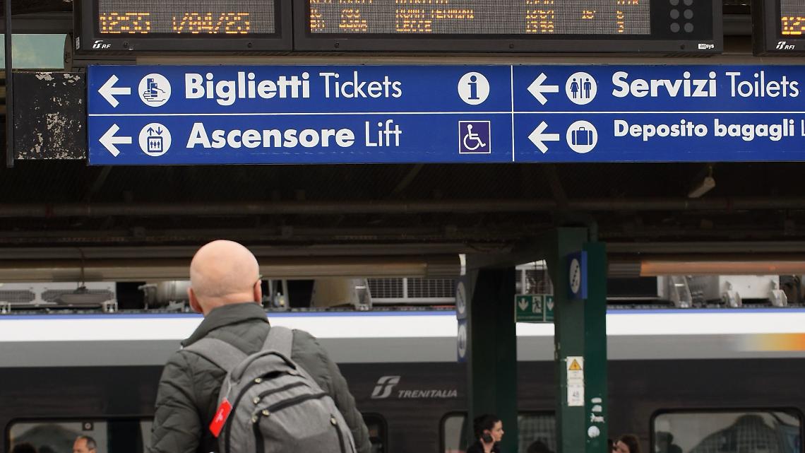 Ivrea-Torino tra rincari 