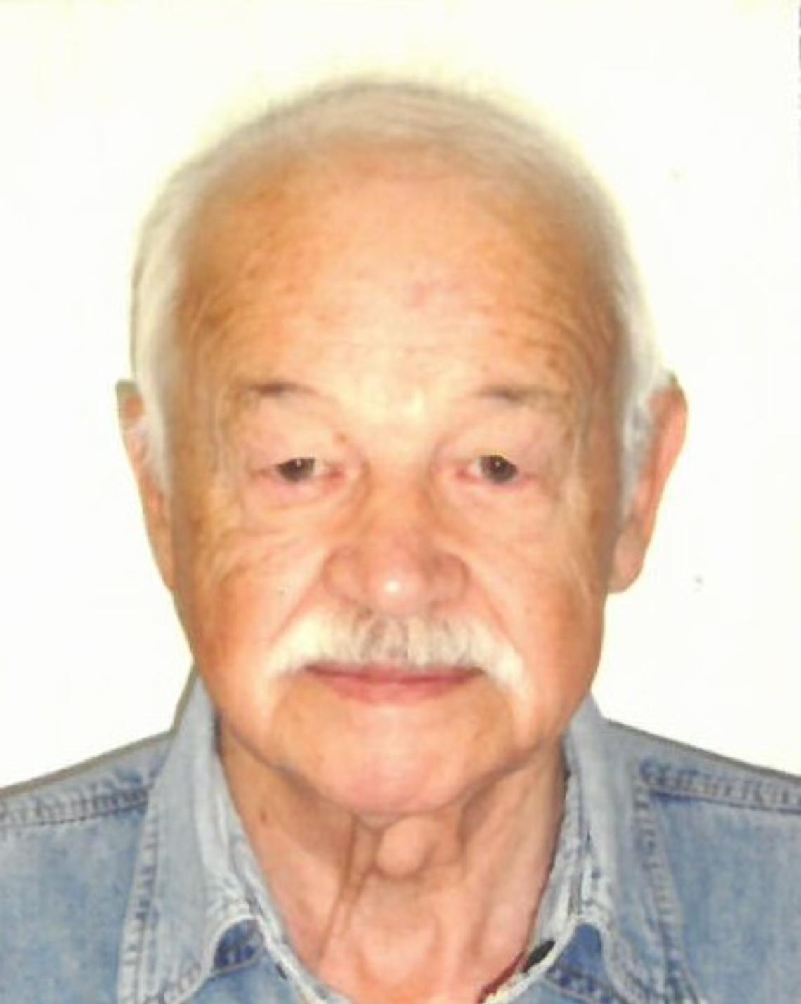Elio Nardo