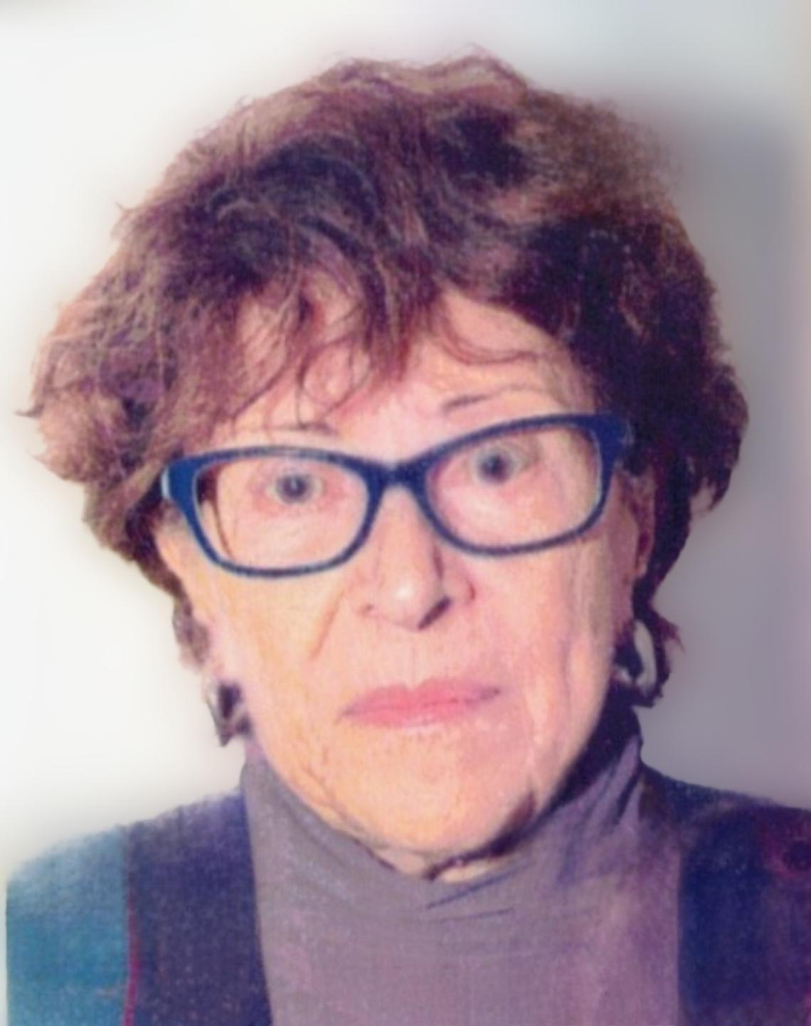 Alda Patacca