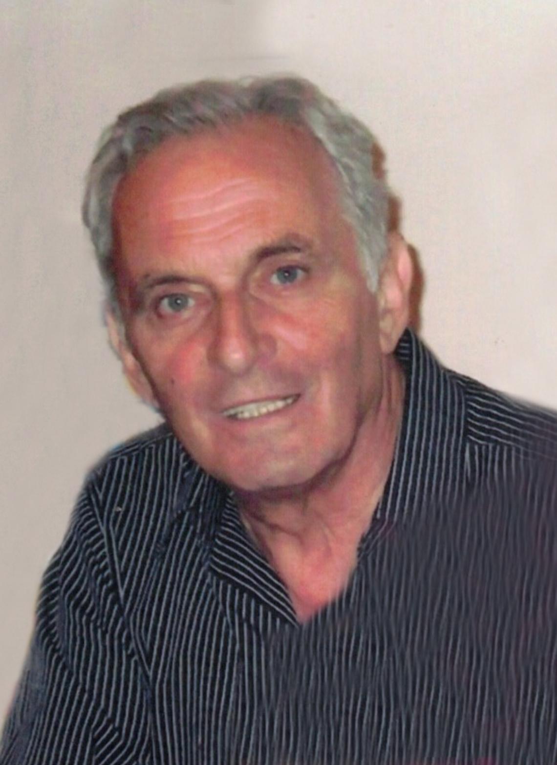 Luciano Tasca