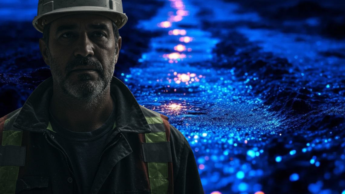 Oleodotto Eni Sannazzaro-Volpiano, il Comune di Chivasso approva la bonifica. Undici anni dopo il furto di litri di gasolio ai Torassi