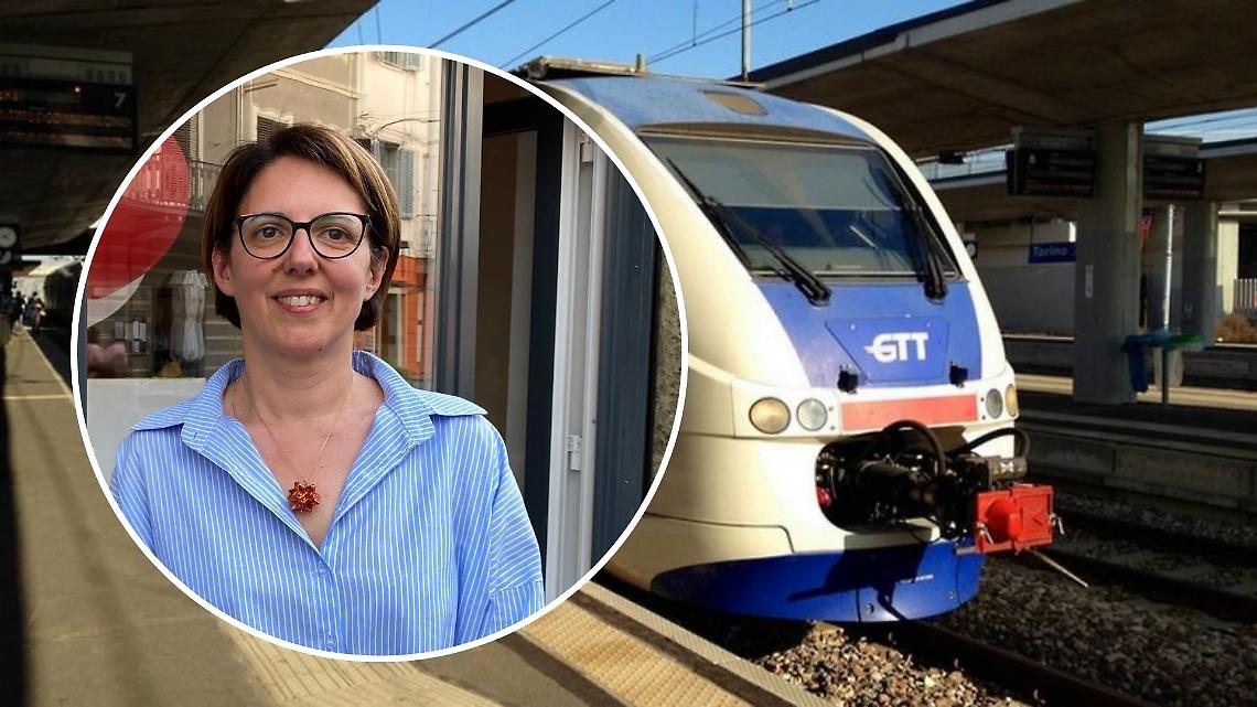 Ex scuola Marsan, sanità e frazioni: il muro della maggioranza contro Buo