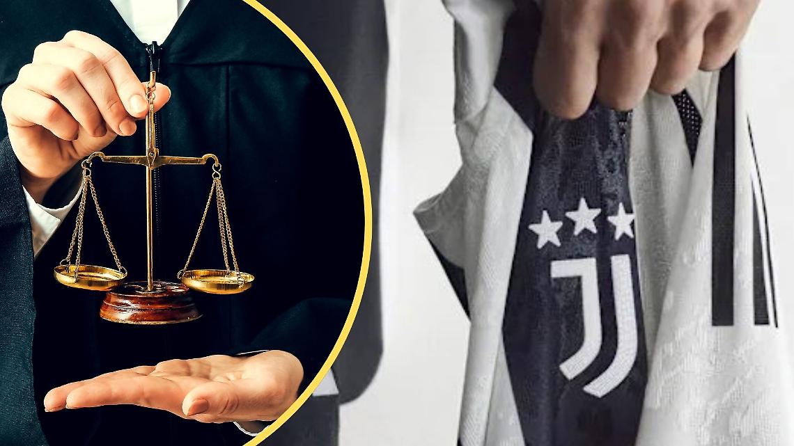 Ex capo ultras Juventus