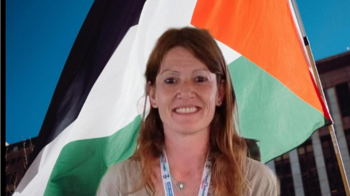 La minoranza di Borgaro Torinese propone un gemellaggio con Gaza