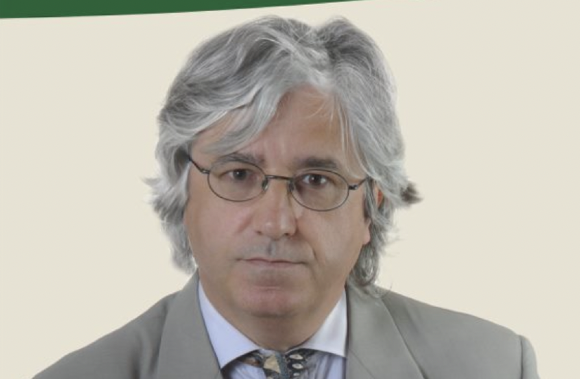 Banchette, sindaco arbitro e giocatore: l’opposizione insorge