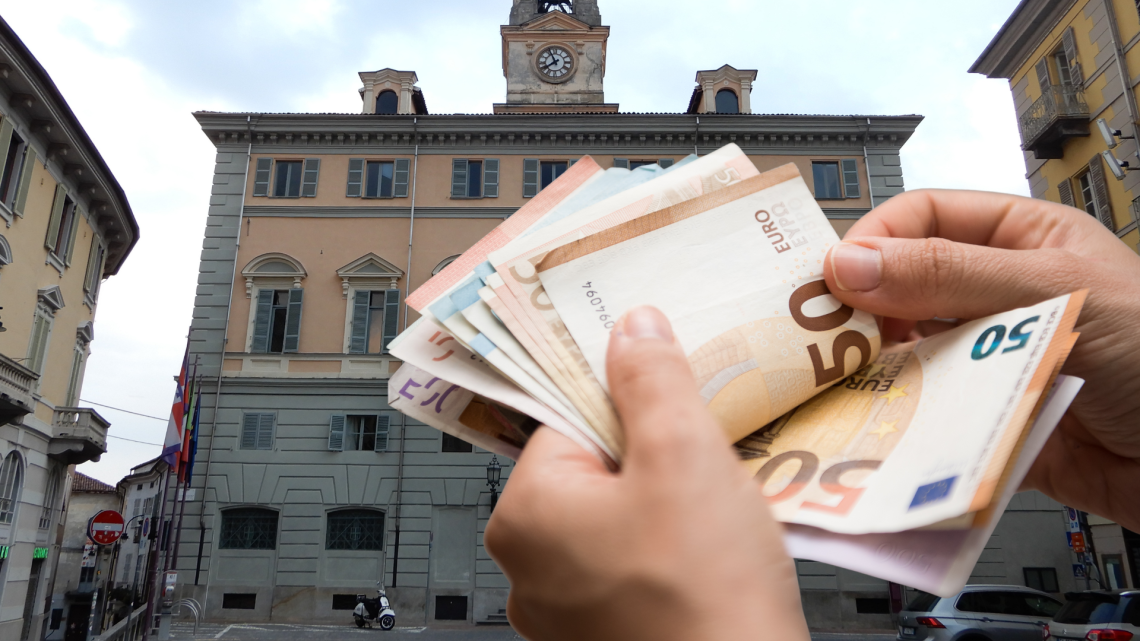 Ivrea, bando cultura 2025: soldi raddoppiati ma non bastano. Tra vincitori, esclusi e progetti tagliati