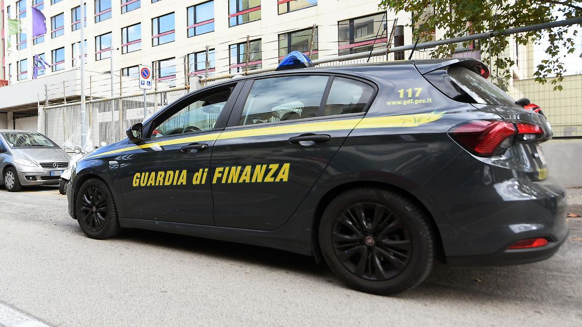 Operazione Epicentro