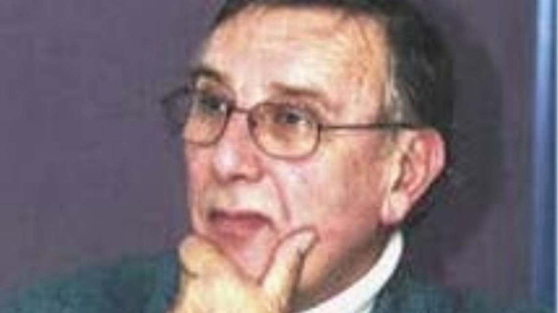 Mazzè ricorda Livio Barengo