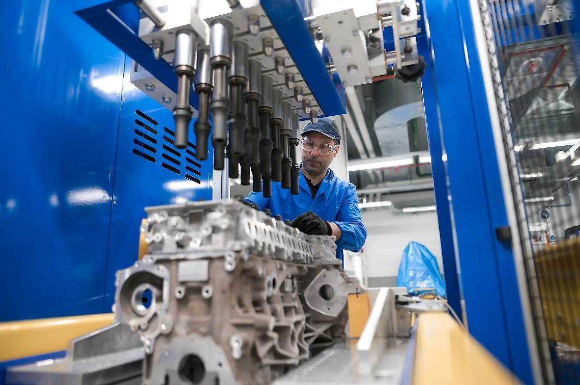 Algo Group chiude a Orbassano: 26 licenziamenti e nessuna garanzia di reindustrializzazione, il caso scuote il Torinese