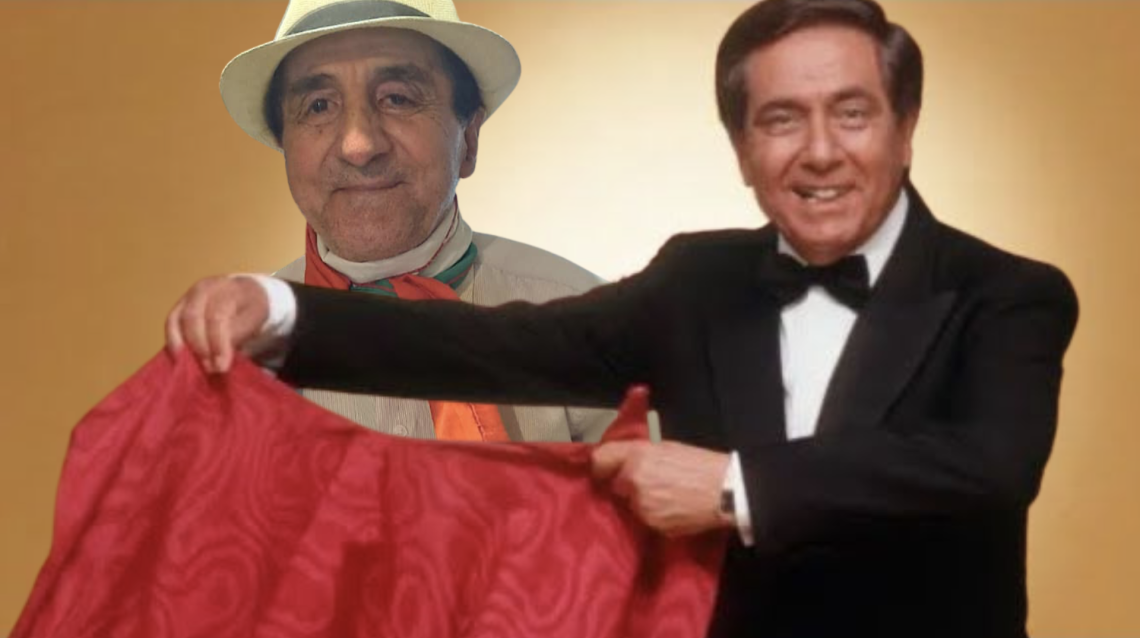 Giuseppe Lo Torto