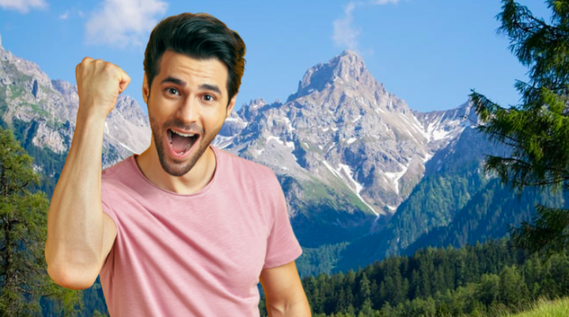 Approvato il Ddl Montagna: Bussone dell'Uncem, chiede di aumentare il fondo oltre i 200 milioni