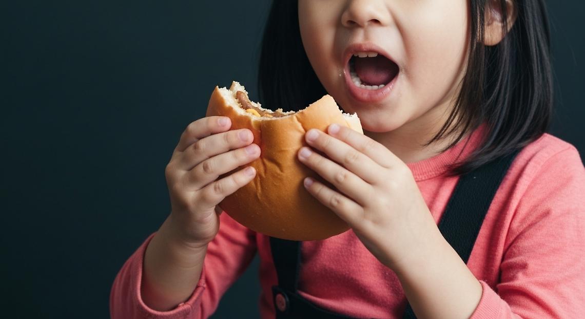 Petizione online contro il nuovo Burger King vicino alle scuole