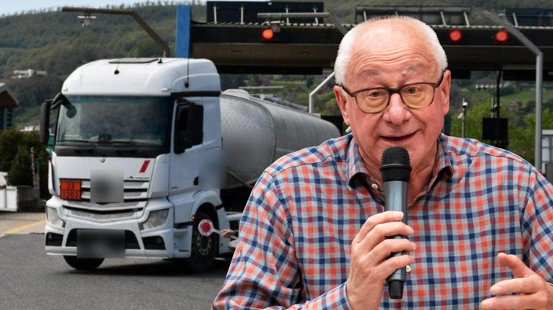 Avetta: "Ivrea e Canavese abbandonati. La Giunta Cirio cambi rotta"