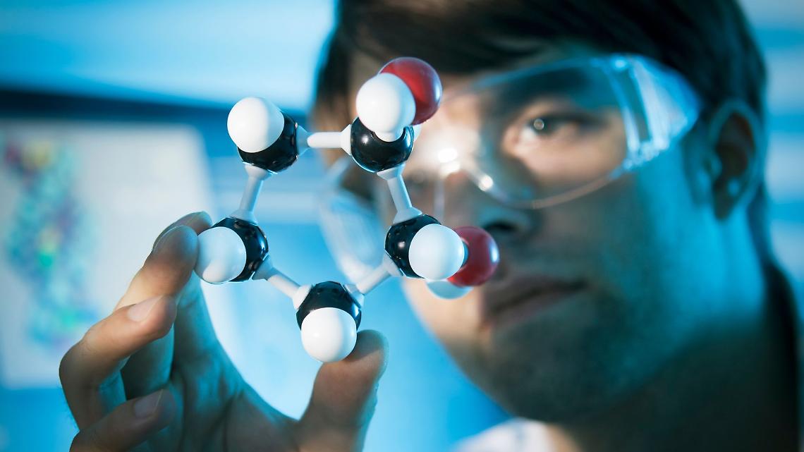 Piemonte sblocca cento milioni per laboratori universitari e ricerca avanzata tra Politecnico, Unito e Upo
