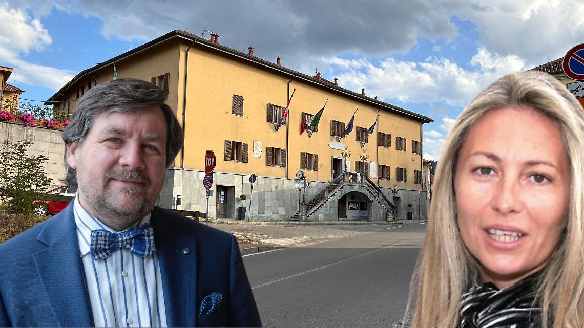 Corpi Santi 2025, il consigliere di FdI attacca la sindaca: "Consiglieri trattati come scolaretti"