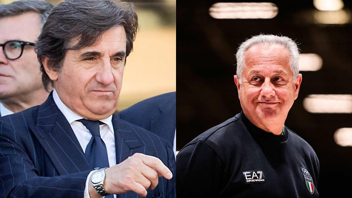 Velasco al Torino