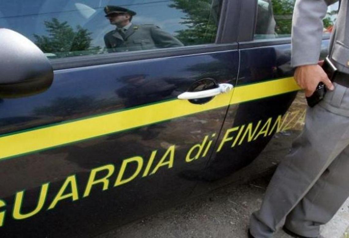 Da Ciriè a Torino, l’impero di Postalcoop sotto sigilli: 38 indagati e locali sequestrati