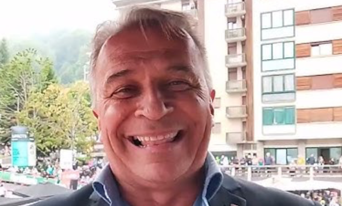 Mirafiori come il Far West! Cacciatori tra i condomini?  Bongioanni vuole i fucili ma per i 5 Stelle è follia pura 