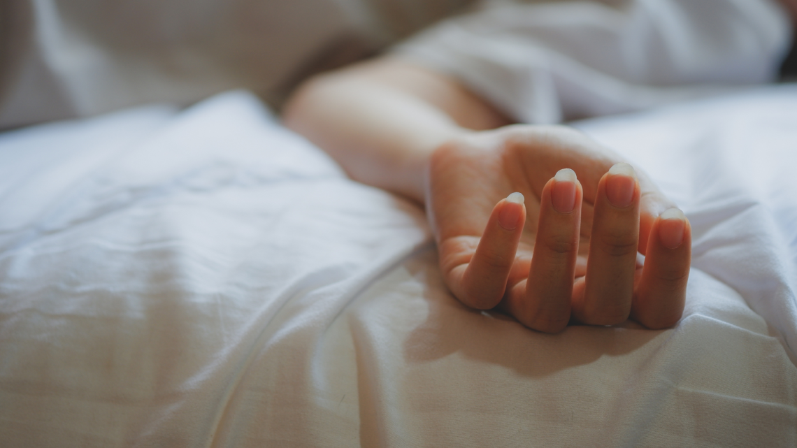 Quando il dolore non lascia scelta: l’ASL TO4 istituisce la Commissione per il suicidio assistito