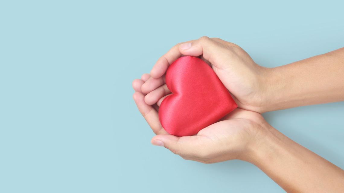 A Cirié arriva “Lo Spettacolo del cuore”: teatro e scienza insieme per la prevenzione cardiovascolare