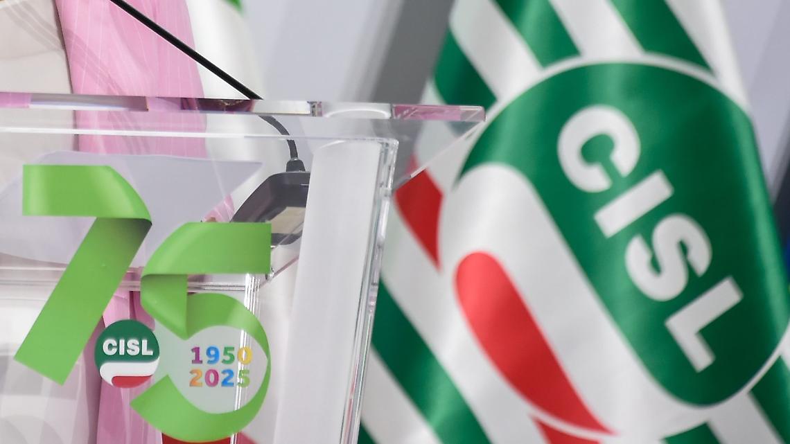 La Cisl di Ivrea inaugura 