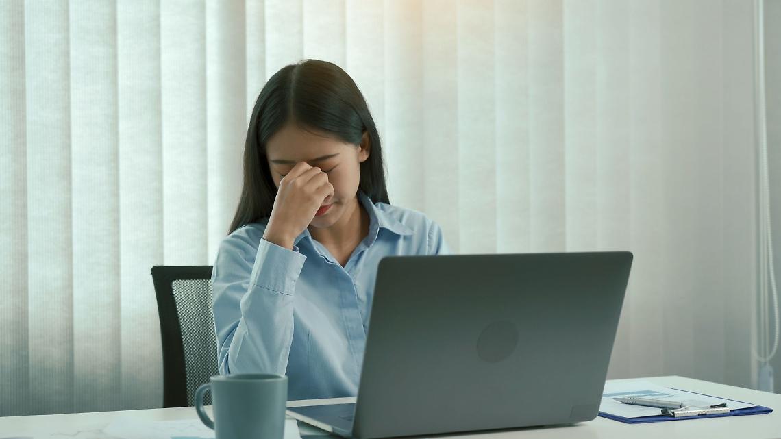 San Mauro chiama, il Comune non risponde: il nuovo portale online non convince i cittadini