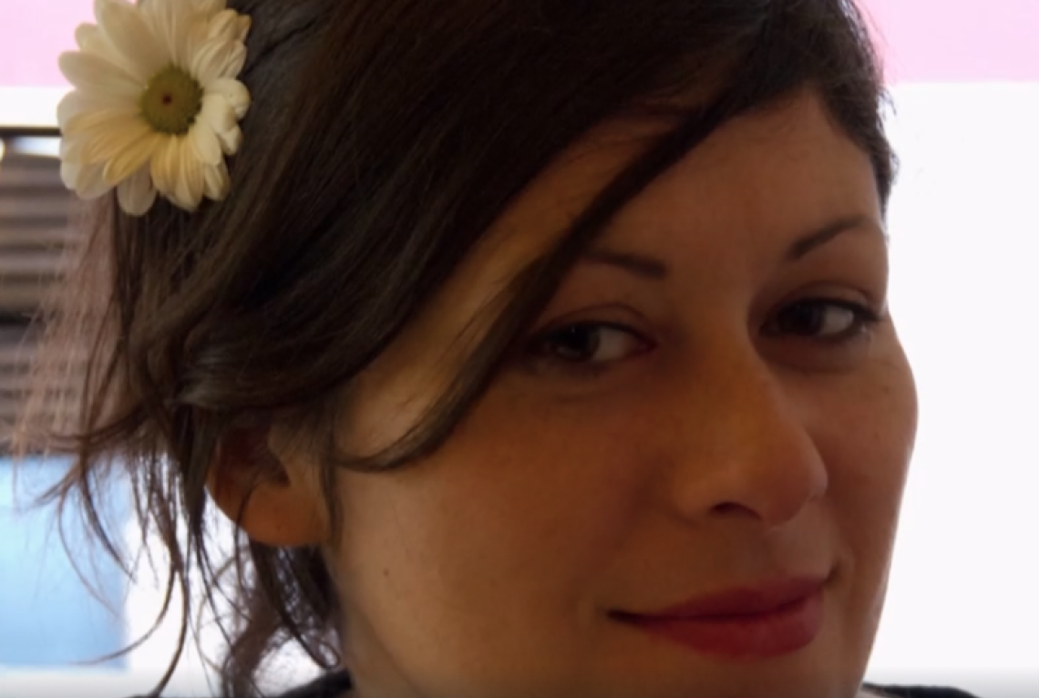 Sepolta senza nome a Chivasso, "Chi l'ha Visto?" verso la risoluzione del giallo: è Francesca, una poetessa