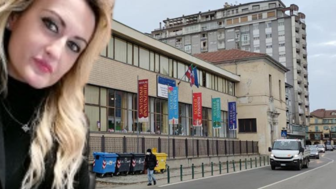 Una sentenza "Annunziata".  il TAR conferma la revoca all'Istituto di Rivarolo: “Sapevate, siete stati avvertiti e non avete fatto nulla”