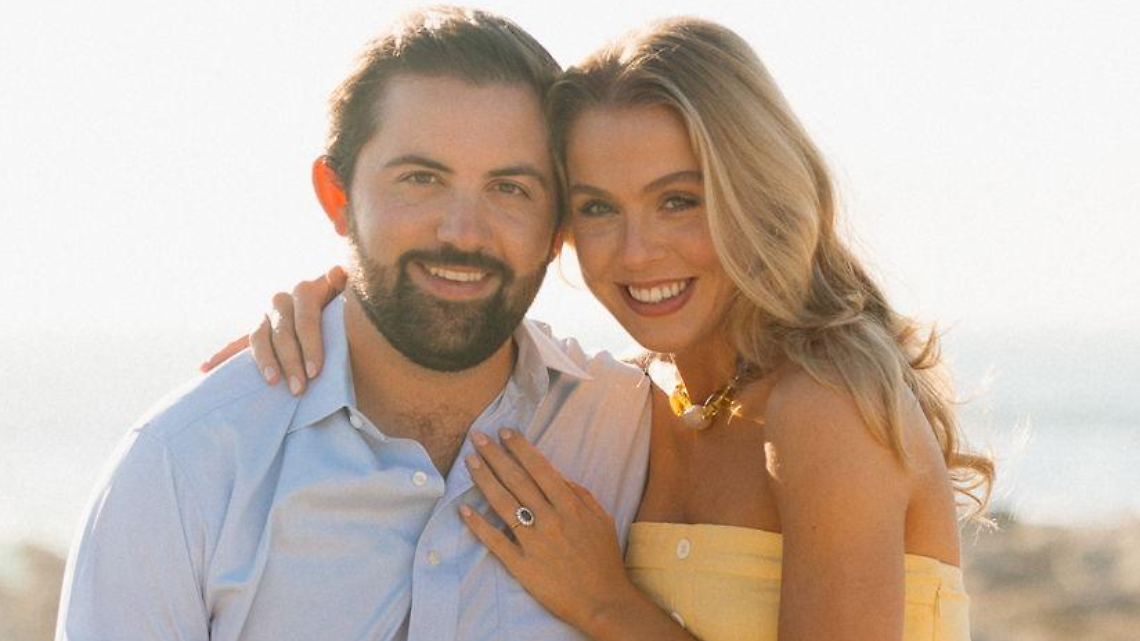 Venaria si ferma per un matrimonio miliardario: svelati gli sposi, Reggia chiusa e città divisa