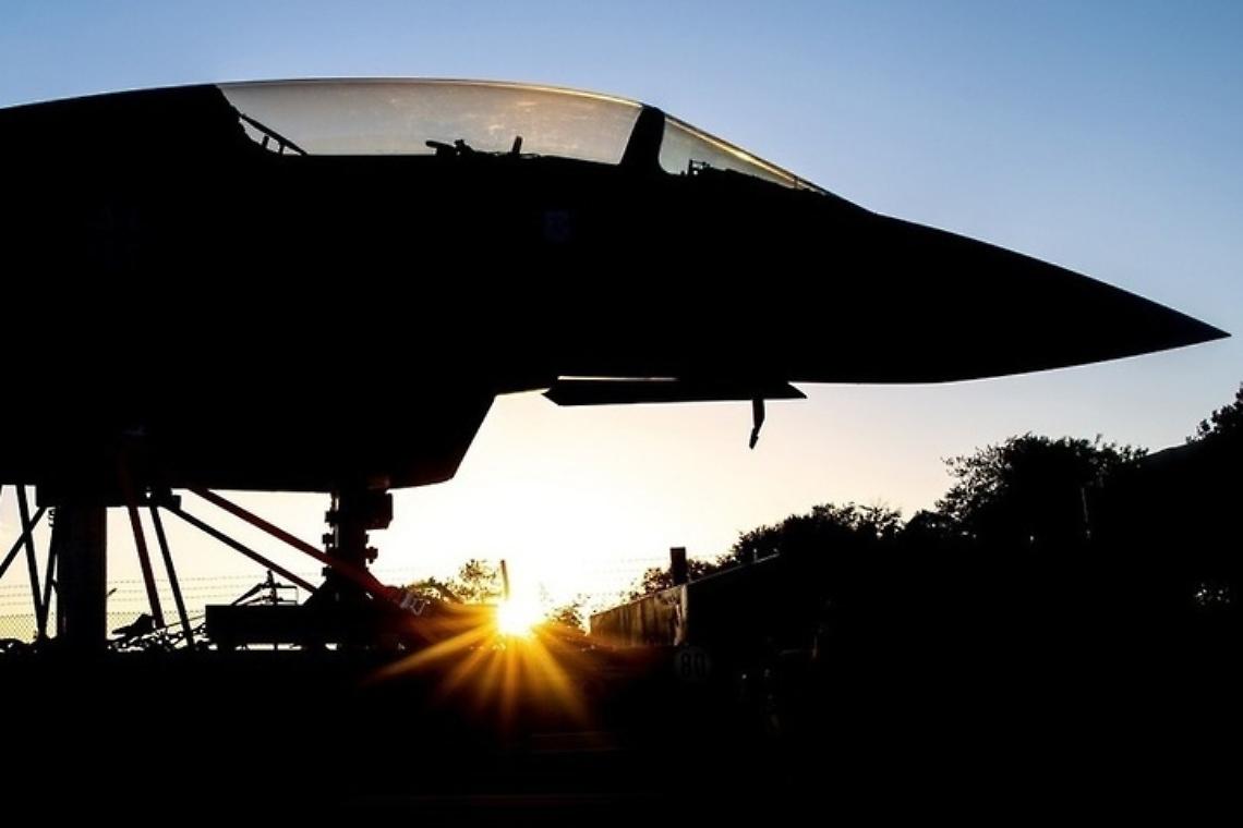 Zelenskij, “Un’ovvia espansione della guerra”: il drone russo che ha violato i cieli della Romania
