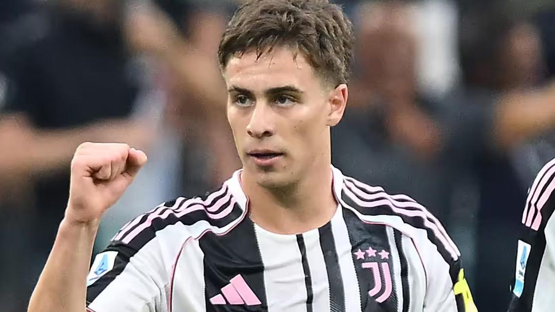 Pazzo Derby d’Italia