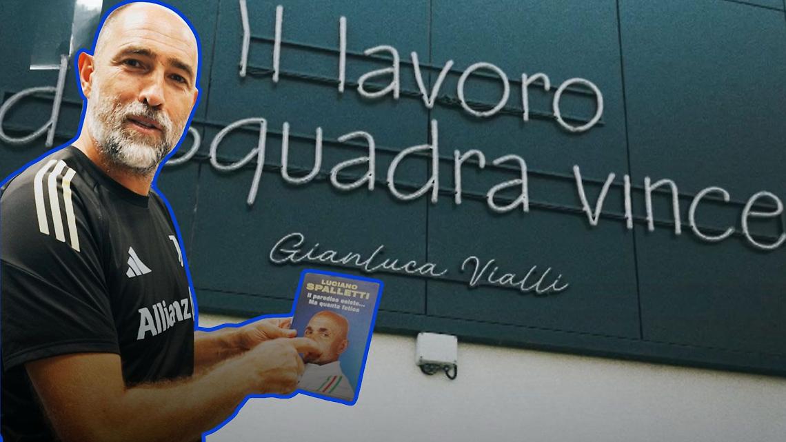 Niente telefoni